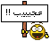 *727*