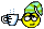 *73*