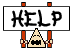 *730*