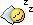 *74*