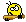 *83*