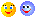 *91*
