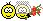 *93*