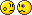 *97*