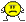 *98*